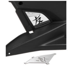 Luftschächte ODF YamahaAerox/MBK Nitro China Tribal NETTOPREIS