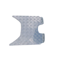 Footboard Piaggio NRG/Thyphoon NETTOPREIS