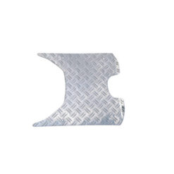 Footboard Piaggio Sfera NSL NETTOPREIS