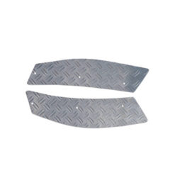 Footboard Piaggio Sfera RST NETTOPREIS