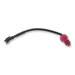 Temperatursensor Koso Peugeot Scooter M12x1.50mm