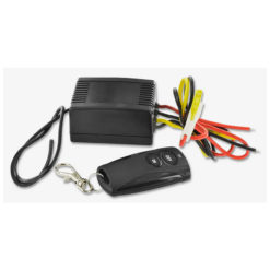 Fernbedienung 1 Kanal NML