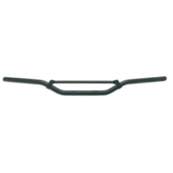 Lenker TNT Cross alu schwarz (82cm)