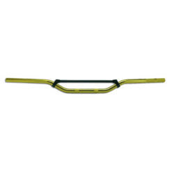 Lenker TNT Cross gold (82cm)