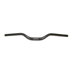 Lenker Hebo Racing carbon D 28.6mm NETTOPREIS