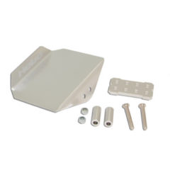 Instrumenthallter Hebo