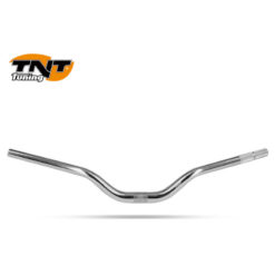 Lenker TNT Street Bike Oversize alu poliert NETTOPREIS