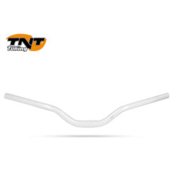 Lenker TNT Street Bike Oversize weiss