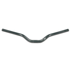 Lenker TNT Street Bike Oversize carbon