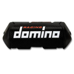 Lenkerpolster Domino MX/Offroad 28mm