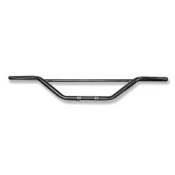 Lenker Buzzetti Stahl 22mm, 810/100mm schwarz