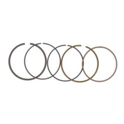 Kolbenringset Malossi 67mm zu 150000