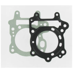 Dichtsatz Malossi zu 150000