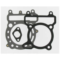 Dichtsatz Malossi zu 150200