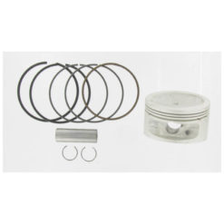 Kolbenkit Malossi 74mm zu 150200