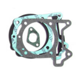 Dichtsatz Malossi zu 150410/151300