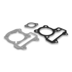 Dichtsatz zu Zylinderkit 83cc Malossi Honda NSC50 R 4-t
