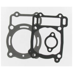 Dichtsatz Malossi zu 150560