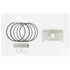 Kolbenkit Malossi 67mm zu 150560