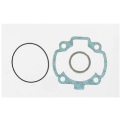 Dichtsatz Malossi zu 150800