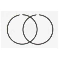 Kolbenringset Malossi 57,5mm zu 91540/150900