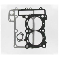 Dichtsatz zu Kit Malossi 150950