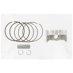 Kolbenkit zu Kit Malossi 150950