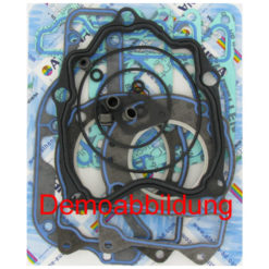 Dichtsatz Athena Zylinder Aprilia Scarabeo 125 4-t (Rotax)
