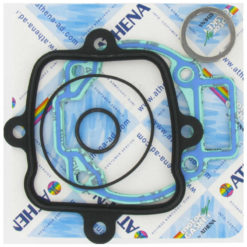 Dichtsatz Athena Zylinder Gilera/Italjet/Piaggio 125cc