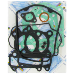 Dichtsatz Athena Zylinder Aprilia/Derbi/Piaggio 125cc