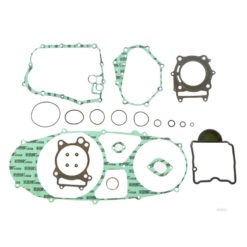 Dichtsatz Athena komplett Kymco X-Citing 400