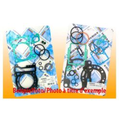 Dichtsatz Top End  Kymco X-Citing 300i