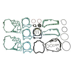 Dichtsatz Athena komplett Gilera DNA/Hexagon/X9