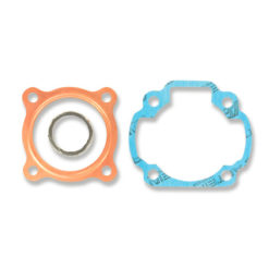 Dichtsatz komplett Yamaha BW'S 100