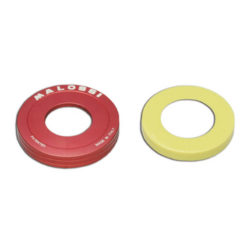 Antifrikationsteller Maloss Yamaha T-MAX 500cc