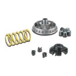 Variomat Malossi Multivar 2000 Yamaha Cygnus 125 1995-> / MBK Flame 125 1995->