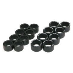 Variogewichte 25x14.9mm 8g (8 Stk)