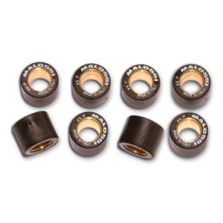 Variogewichte 29.8x19.8mm 20g (8 Stk)