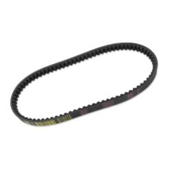 Keilriemen Malossi X Kevlar Belt Kymco Dink 125 4-t
