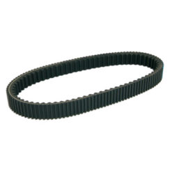 Keilriemen Malossi Kevlar Belt Yamaha T Max 530 2012 ->