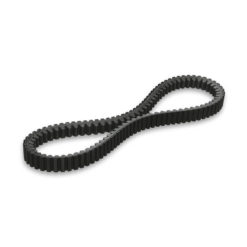 Keilriemen Malossi Kevlar X Belt Piaggio Medley 125 2016 ->