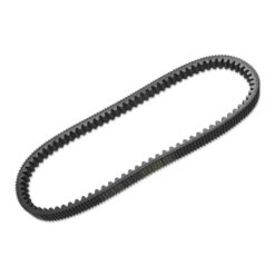 Keilriemen Malossi X Kevlar Belt Piaggio X10 350 (M762M )