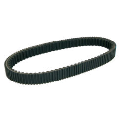 Keilriemen Athena Kevlar Belt Yamaha T-Max 500cc 4-t
