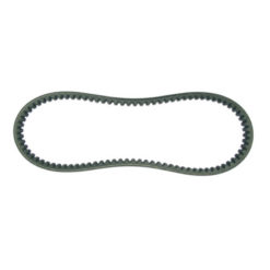 Keilriemen Malossi Kevlar Belt Suzuki Burgman 400cc 4-t >2007