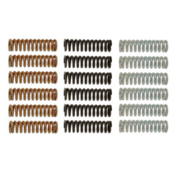 Clutch Spring Maxi Scoo Gilera GP 800 4t