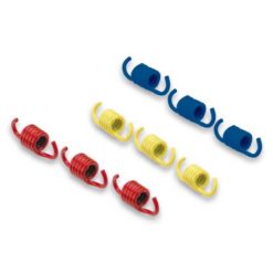 Kupplungsfedern Malossi Sym Joyride 200