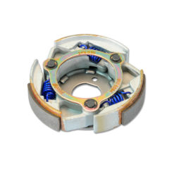 Kupplung Polini Yamaha Majesty/X-City/X-Max/Versity