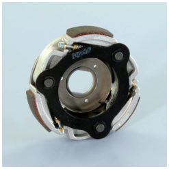 Kupplung Polini Piaggio Liberty 125 3V 13-16, iGet 125 2016->