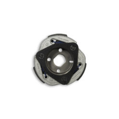 Kupplung Malossi FLY CLUTCH Primavera 125 3V/iGet