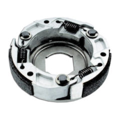 Kupplung Piaggio Liberty, ET4